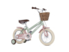 bicicletta bambina antonella magic bike
